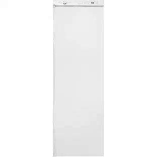 Сушильная машина Asko DC7583W в Ростове-на-Дону