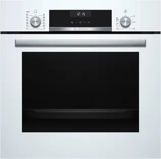 Духовой шкаф Bosch HIJ557YW0R фото 1 в Ростове-на-Дону Духовой шкаф Bosch HIJ557YW0R фото 1 в Ростове-на-Дону
