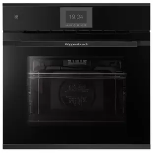 Духовой шкаф Kuppersbusch BP 6550.0 S5 фото 1 в Ростове-на-Дону
