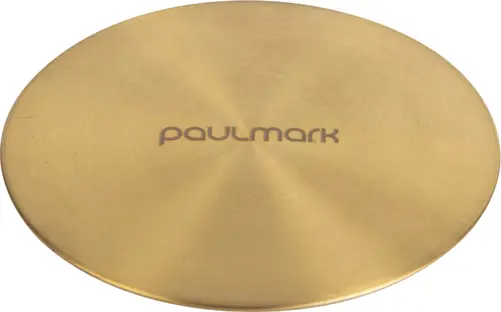 Мойка Paulmark NEXT-PRO 74 UNI PM707445-BG брашированное золото фото 3 в Ростове-на-Дону Мойка Paulmark NEXT-PRO 74 UNI PM707445-BG брашированное золото фото 3 в Ростове-на-Дону