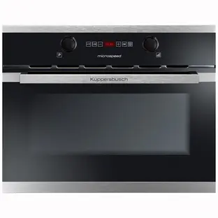 Микроволновая печь Kuppersbusch EMWG 6260.0 J1 в Ростове-на-Дону