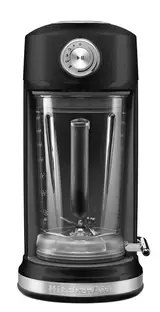 Блендер KitchenAid 5KSB5080EBK фото 1 в Ростове-на-Дону