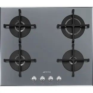 Варочная панель Smeg PV164S2 в Ростове-на-Дону