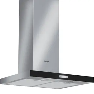 Вытяжка Bosch DWB064W51T в Ростове-на-Дону