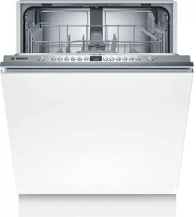 Посудомоечная машина Bosch SMV26AX00Q фото 1 в Ростове-на-Дону