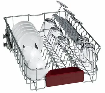 Встраиваемая посудомоечная машина NEFF S585N50X3R фото 2 в Ростове-на-Дону Встраиваемая посудомоечная машина NEFF S585N50X3R фото 2 в Ростове-на-Дону