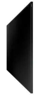 Телевизор Samsung  65" (165 см) 2024 черный Samsung QE65LS03DAUXRU фото 2 в Ростове-на-Дону