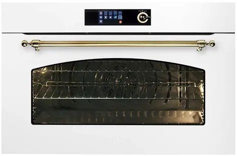 Духовой шкаф ILVE OV91SNT3/BUB фото 1 в Ростове-на-Дону Духовой шкаф ILVE OV91SNT3/BUB фото 1 в Ростове-на-Дону