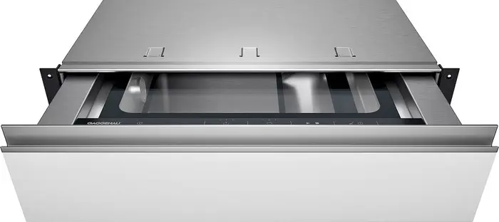 Вакууматор Gaggenau DV061100 фото 1 в Ростове-на-Дону