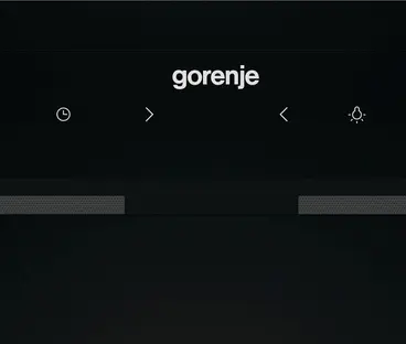 Вытяжка Gorenje BHI549E9GB фото 3 в Ростове-на-Дону