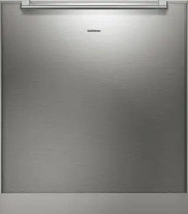 Дверная панель Gaggenau DA231010 в Ростове-на-Дону