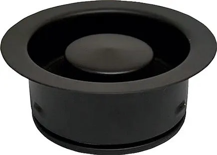 Горловина Bone Crusher LB9143+LB9138 черный фото 1 в Ростове-на-Дону