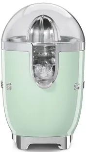 Соковыжималка Smeg CJF01PGEU фото 2 в Ростове-на-Дону
