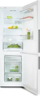 Холодильник Miele KD 4172 E WS Active фото 2 в Ростове-на-Дону