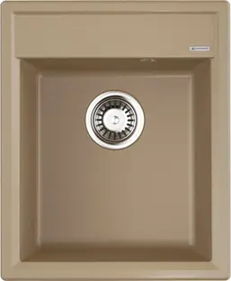 Кухонная мойка OMOIKIRI Daisen 42-CA(арт.4993603) фото 1 в Ростове-на-Дону Кухонная мойка OMOIKIRI Daisen 42-CA(арт.4993603) фото 1 в Ростове-на-Дону