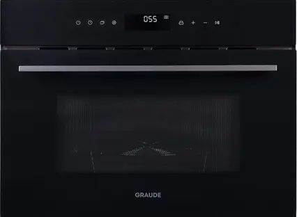Компактный дух.шкаф GRAUDE MWG 45.0 S фото 1 в Ростове-на-Дону Компактный дух.шкаф GRAUDE MWG 45.0 S фото 1 в Ростове-на-Дону