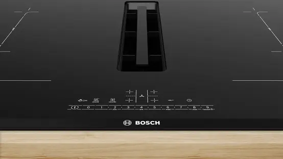Варочная панель Bosch PVQ895F25E фото 2 в Ростове-на-Дону
