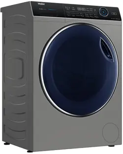 Стиральная машина Haier HWD80-BP14979S фото 3 в Ростове-на-Дону