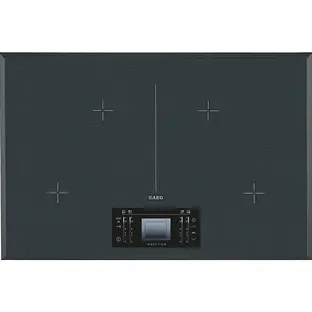 Варочная панель AEG HK588440FG в Ростове-на-Дону