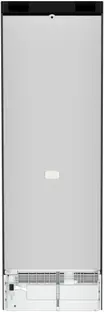 Холодильник Liebherr RBbsc 5250 фото 3 в Ростове-на-Дону Холодильник Liebherr RBbsc 5250 фото 3 в Ростове-на-Дону