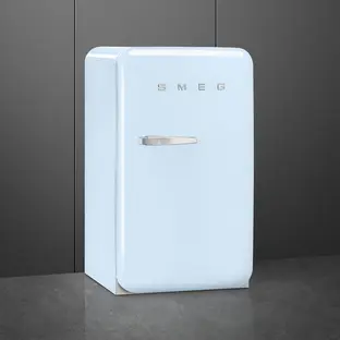 Холодильник SMEG FAB10RPB6 фото 3 в Ростове-на-Дону