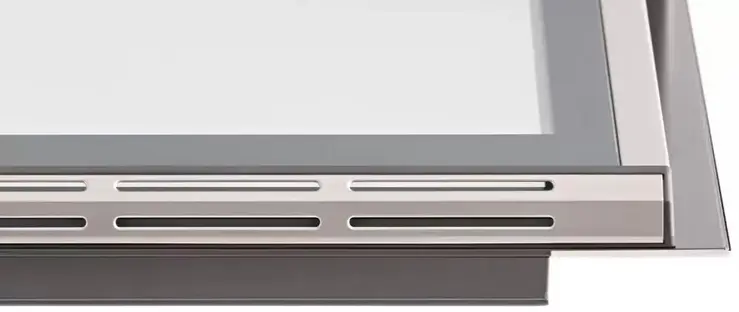 Духовой шкаф Bertazzoni F909PROEKN фото 2 в Ростове-на-Дону Духовой шкаф Bertazzoni F909PROEKN фото 2 в Ростове-на-Дону