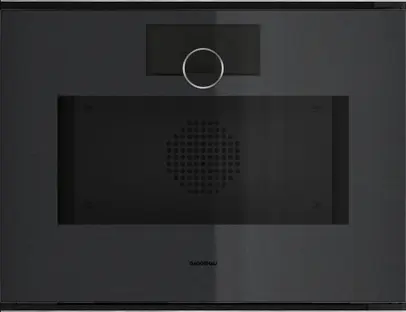 Духовой шкаф Gaggenau GS251100 фото 1 в Ростове-на-Дону
