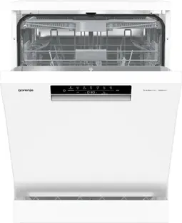 Посудомоечная машина GORENJE GS643C90W фото 1 в Ростове-на-Дону