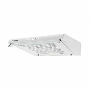 Вытяжка Maunfeld MP 350-S White в Ростове-на-Дону