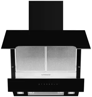 Вытяжка Kuppersberg Kuppersberg F 693 фото 3 в Ростове-на-Дону Вытяжка Kuppersberg Kuppersberg F 693 фото 3 в Ростове-на-Дону