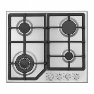 Варочная панель Simfer H60V41M502 в Ростове-на-Дону Варочная панель Simfer H60V41M502 в Ростове-на-Дону