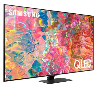 Телевизор Samsung QE65Q80CAUXCE фото 3 в Ростове-на-Дону