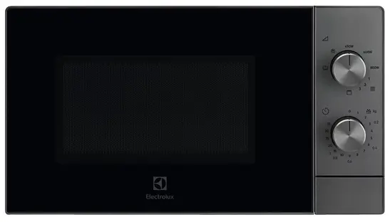 Микроволновая печь Electrolux EMZ421MMTi фото 1 в Ростове-на-Дону Микроволновая печь Electrolux EMZ421MMTi фото 1 в Ростове-на-Дону