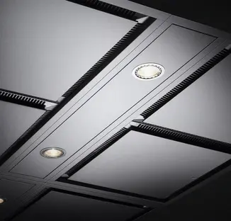 Вытяжка Gaggenau AC472181 фото 3 в Ростове-на-Дону Вытяжка Gaggenau AC472181 фото 3 в Ростове-на-Дону