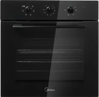 Духовой шкаф Midea MO37007GB фото 1 в Ростове-на-Дону