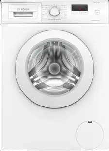 Стиральная машина Bosch WAJ240L2SN фото 1 в Ростове-на-Дону