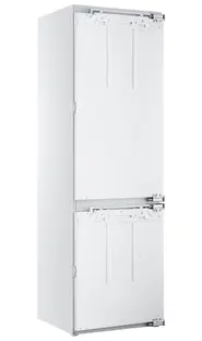 Холодильник Haier BCFT529TWRU фото 3 в Ростове-на-Дону Холодильник Haier BCFT529TWRU фото 3 в Ростове-на-Дону