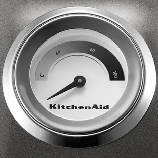 Чайник KitchenAid 5KEK1522EMS фото 2 в Ростове-на-Дону