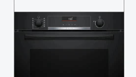 Духовой шкаф BOSCH HBG536EB4 фото 2 в Ростове-на-Дону