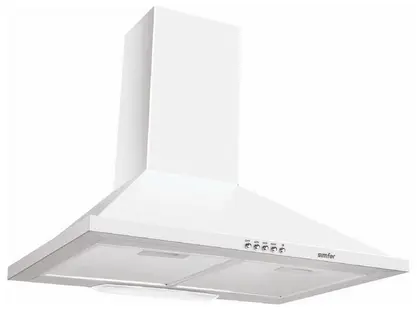 Вытяжка Simfer 8564 SM в Ростове-на-Дону
