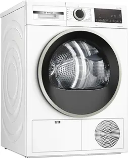 Сушильная машина Bosch WQG14200ME фото 1 в Ростове-на-Дону