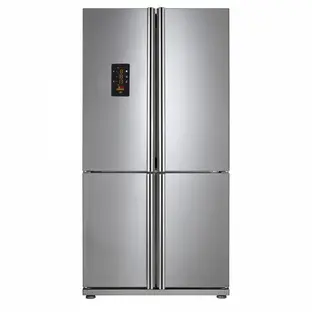 Холодильник Teka NFE 900 X в Ростове-на-Дону