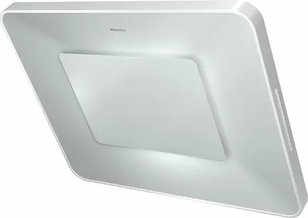 Вытяжка Miele DA6996W BRWS фото 1 в Ростове-на-Дону