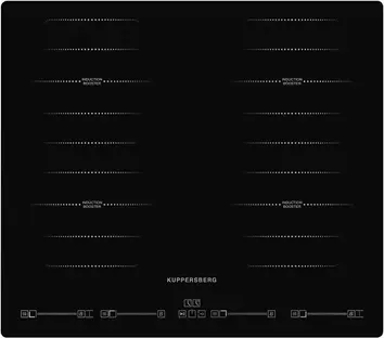 Варочная панель Kuppersberg ICS 644 фото 2 в Ростове-на-Дону