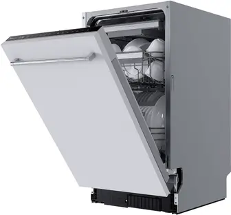Посудомоечная машина Midea MID45S720i фото 1 в Ростове-на-Дону
