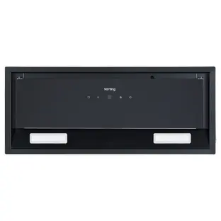 Вытяжка Korting KHI 6896 DGN фото 1 в Ростове-на-Дону Вытяжка Korting KHI 6896 DGN фото 1 в Ростове-на-Дону