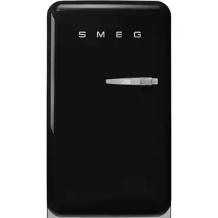 Холодильник SMEG FAB10LBL6 фото 1 в Ростове-на-Дону
