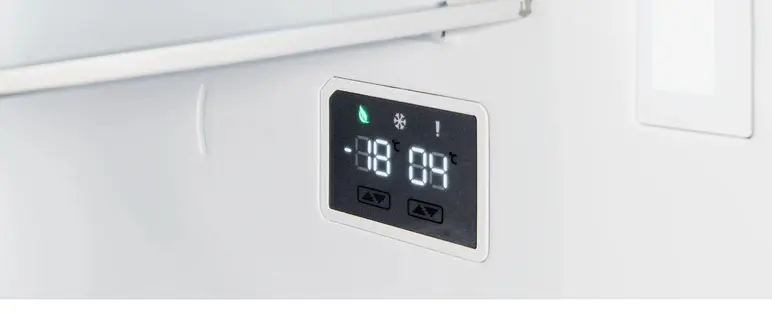 Холодильник Bertazzoni RCD84F4FXNC/24 фото 2 в Ростове-на-Дону