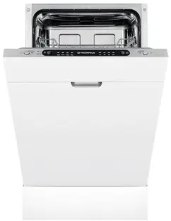 Посудомоечная машина MAUNFELD MLP4249G02 Light Beam фото 1 в Ростове-на-Дону