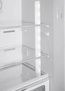 Холодильник Smeg FAB32RBL5 фото 2 в Ростове-на-Дону